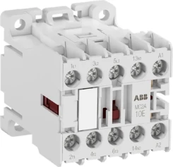 MC2A301ATM - 1SAL100046R9902