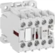 MC2A301ATY - 1SAL101907R9902