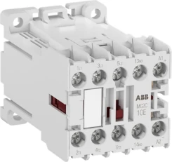 MC2C301ATDD - 1SAL101955R9902