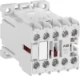 MC2C310ATD - 1SAL103584R9902