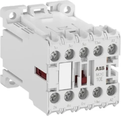 MC1C310ARB - 1SAL101847R9901