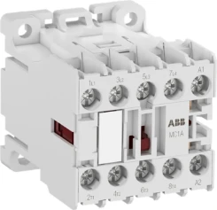 MC1A400ATN - 1SAL100364R9901