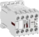 MC2CB00ATWD - 1SAL101965R9902