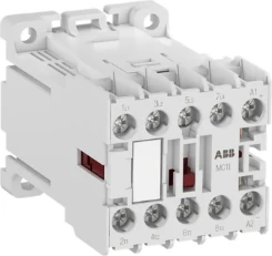 MC1I400ATD - 1SAL101840R9901