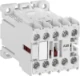 MC1I400ATD - 1SAL101840R9901