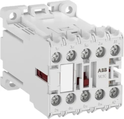 MC1C400ARB - 1SAL101859R9901