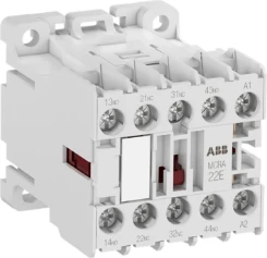 MCRA022ATN - 1SAH100024R9900