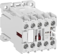 MCRC040ATWL - 1SAH220458R9900