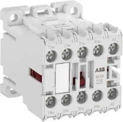 MCRA040AR1 - 1SAH102177R9900