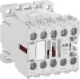 MCRA022AR1 - 1SAH102183R9900
