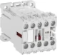 MCRC022ARB - 1SAH101998R9900
