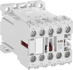 MCRK040ARD - 1SAH101995R9900