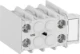 MACN211AT - 1SAL100999R9906