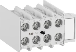 MARN431AT - 1SAL100990R9906
