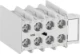 MARN422AT - 1SAL100989R9906