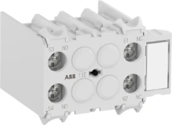 MACN202AR - 1SAL103558R9906