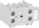 MACN211AR - 1SAL103557R9906