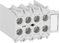 MACN431AR - 1SAL103559R9906