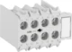 MARN422AR - 1SAL103354R9906