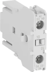MARL101AT - 1SAL100514R9906