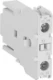 MACL101AT - 1SAL100561R9906