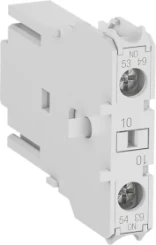 MACL101AR - 1SAL103556R9906