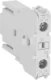 MACL101AR - 1SAL103556R9906