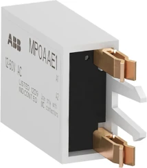 MP0DAE4 - 1SAL100536R9906