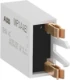MP0DAE4 - 1SAL100536R9906