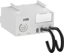 MREBC20AC2 - 1SAL100542R9906