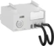 MREBC20AC2 - 1SAL100542R9906
