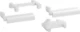 MMH0 - 1SAL100547R9906