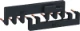 WKMIU - 1SAL101421R9906
