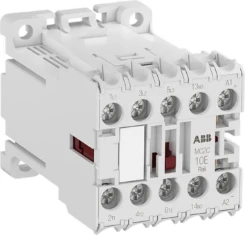 MC2C310ARWJD-RAIL - 1SAL247495R9912