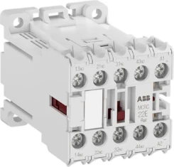 MCRC022ARWED-RAIL - 1SAH102144R9910