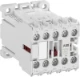 MCRC022ARWED-RAIL - 1SAH102144R9910