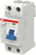 System pro M compact