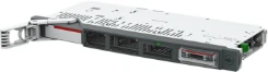 XRG00-185/10-3P-ITS2.D - 1SEP204480R3518