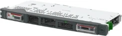 XRG00-185/10-3P-ITS2.D-MOT - 1SEP204480R3519