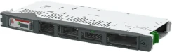 XRG00-50/10-3P-MOT - 1SEP204480R7502