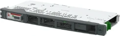 XRG00-50/10-3P-MOT-EFM - 1SEP204480R7503