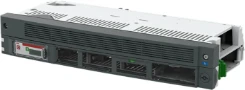 XRG00-185/10-4P-MOT - 1SEP204480R3702