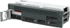 XRG1-185/10-4P - 1SEP204481R3700