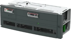 XRG2-50/10-3P-ITS2.D-MOT - 1SEP204482R7519