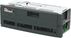 XRG3-185/10-3P-MOT - 1SEP204483R3502