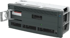 XRG3-185/10-4P - 1SEP204483R3700