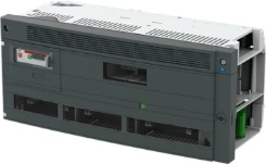 XRG2-185/10-4P-MOT - 1SEP204482R3702