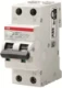 System pro M compact
