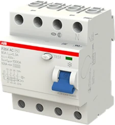 F204 A-80/0.3 - 2CSF204101R3800