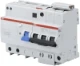 DS252N-UC B16 A30 - 2CDR272568R1165